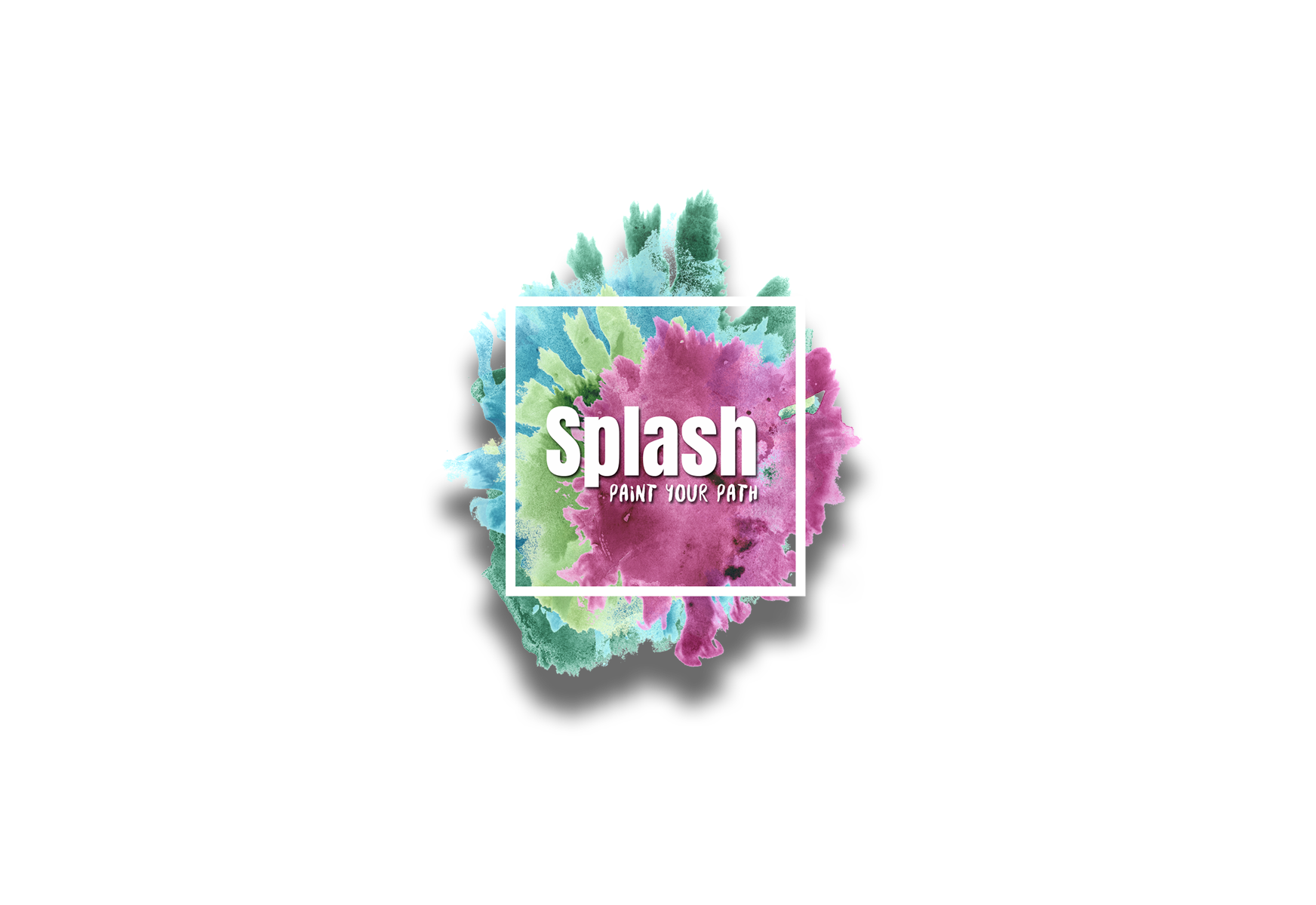 ap_g_splash0